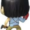 Funko POP Movies: Evil Dead - Ash Vinyl Figure - Image 2
