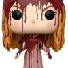 Funko Pop! Movies: Horror - Carrie