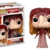 Funko Pop! Movies: Horror - Carrie - Image 2