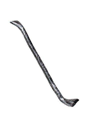 Crowbar Prop