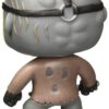 Funko Pop Friday the 13th Jason Voorhees - Image 2