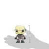 Funko Pop Friday the 13th Jason Voorhees - Image 4