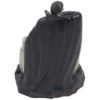 Count Dracula Vampire Salt and Pepper Shaker Set with Decorative Display Stand Holder - Image 4