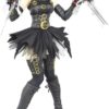 Kotobukiya Edward Scissorhands Bishoujo Statue