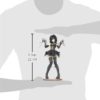 Kotobukiya Edward Scissorhands Bishoujo Statue - Image 3