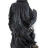 Destroyer of Worlds Grim Reaper Plasma Crystal Ball Accent Lamp - Image 3