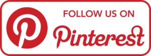 follow us on pinterest