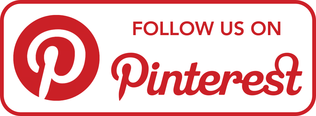 follow us on pinterest