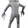 Adult TV Monster Costume
