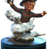 Freddy Krueger Q-Fig