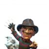 Freddy Krueger Q-Fig