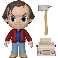 Funko 5-Star: Jack Torrance-The Shining