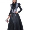 Women's Lizzie Borden Costume
