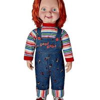 30 Inch Good Guys Chucky Doll - Child's Play 2