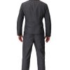Goosebumps Slappy Adult Costume