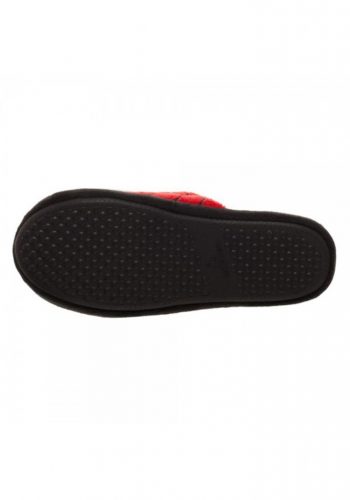 Nightmare Before Christmas Sally Scuff Slippers - Image 4