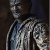 Freddy vs Jason - 7" Scale Action Figure - Ultimate Jason