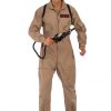 Adult Grand Heritage Ghostbusters Costume