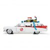 1:24 Die-Cast Ghostbusters Vehicle