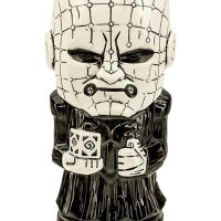 Geeki Tikis Hellraiser Pinhead Mug