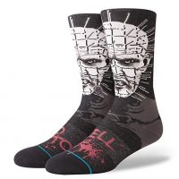 Stance Men's Hellraiser