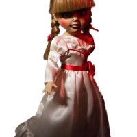 Living Dead Dolls Annabelle 10" Doll