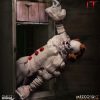 One: 12 Collective IT Pennywise