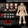 One: 12 Collective IT Pennywise