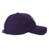 Crystal Lake Police Hat - Friday the 13th