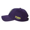 Crystal Lake Police Hat - Friday the 13th