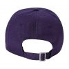 Crystal Lake Police Hat - Friday the 13th