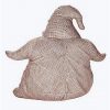 Oogie Boogie Plush Doll - The Nightmare Before Christmas