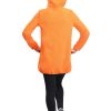 Playful Pumpkin Women's Costume