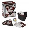 Trivial Pursuit: Horror Movie Edition – Hasbro