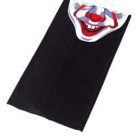 Adult Neck Gaiter IT Pennywise