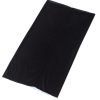 Adult Neck Gaiter IT Pennywise