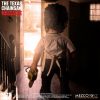 MDS Mega Scale Texas Chain saw Massacre Leather face