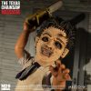 MDS Mega Scale Texas Chain saw Massacre Leather face