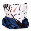 Jason Voorhees Face Gaitor – Friday the 13th