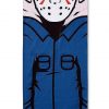 Jason Voorhees Face Gaitor – Friday the 13th