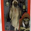 NECA Creepshow: The Creep 7 Inch Action Figure