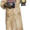 NECA Creepshow: The Creep 7 Inch Action Figure