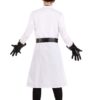 Deluxe Mad Scientist Adult Costume