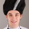 Deluxe Mad Scientist Adult Costume