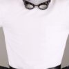 Deluxe Mad Scientist Adult Costume