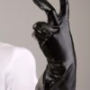 Deluxe Mad Scientist Adult Costume
