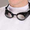 Deluxe Mad Scientist Adult Costume