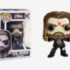 Funko Pop! Rocks: Rob Zombie