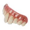 Pennywise Teeth - It