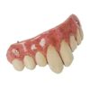 Pennywise Teeth - It